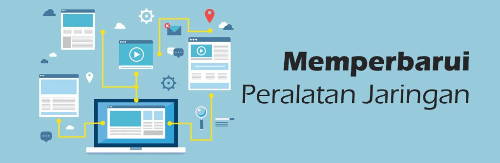 2023 04 13 Teknisi Jaringan Internet Dalam Mengatasi Masalah Jaringan 02 1024x335