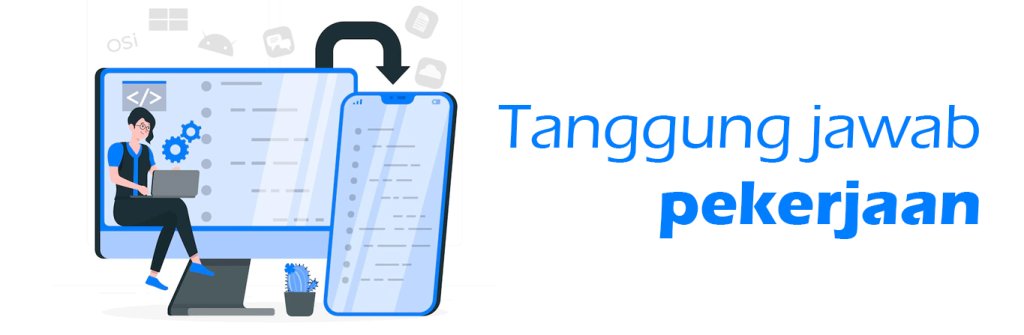 2023 04 13 Teknisi Pendukung Jaringan Di Indonesia 01 1024x335