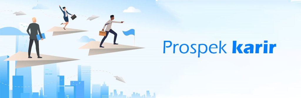 2023 04 13 Teknisi Pendukung Jaringan Di Indonesia 02 1024x335