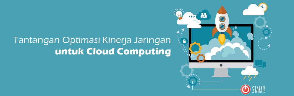 2023 06 29 Pengoptimalan Kinerja Jaringan Untuk Pekerjaan Jarak Jauh 02 1024x335