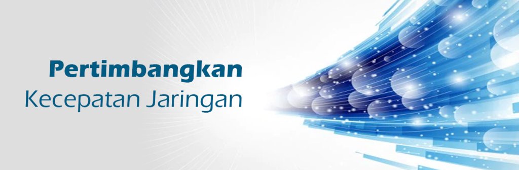 2023 07 05 Cara Memilih Perangkat Jaringan Yang Tepat 01 1024x335