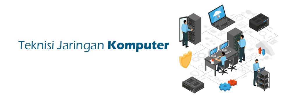 2023 07 07 Memahami Software Dan Hardware Pada Jaringan Komputer 01 1024x335