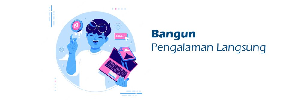 2023 07 27 Bagaimana Menjadi Teknisi Jaringan Yang Sukses Di Era Digital 01 1024x335