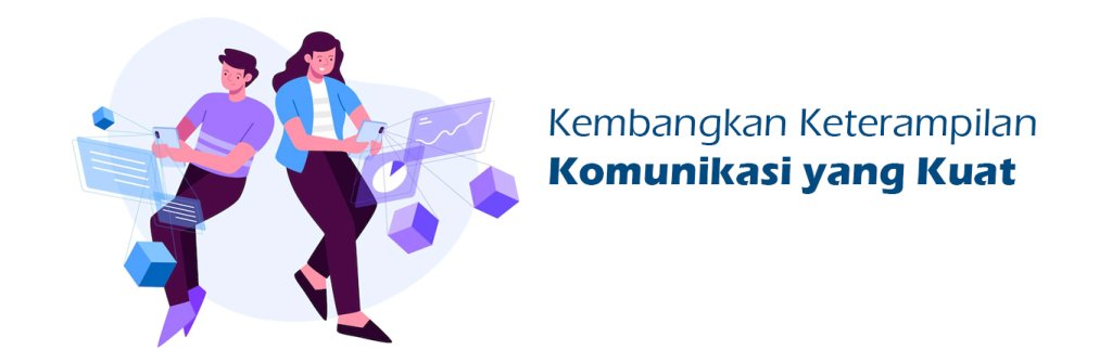 2023 07 27 Bagaimana Menjadi Teknisi Jaringan Yang Sukses Di Era Digital 02 1024x335