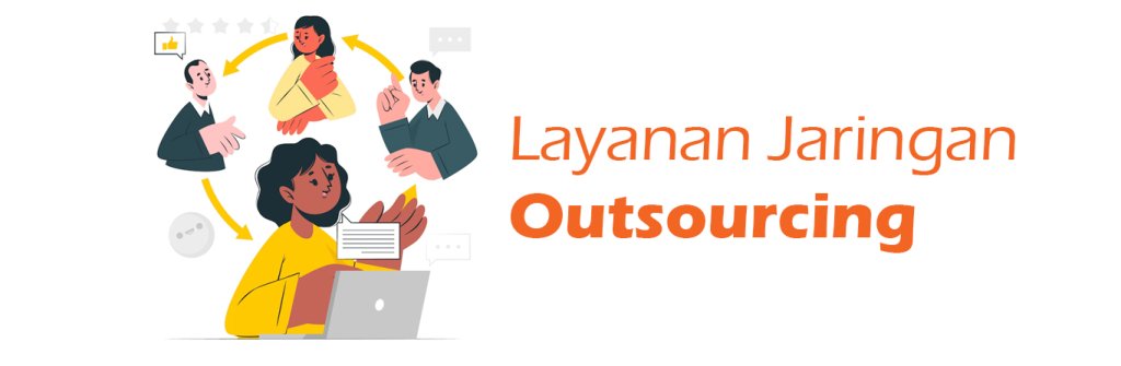 2023 07 27 Layanan Jaringan Dengan Keterampilan Teknisi Yang Handal 02 1024x335