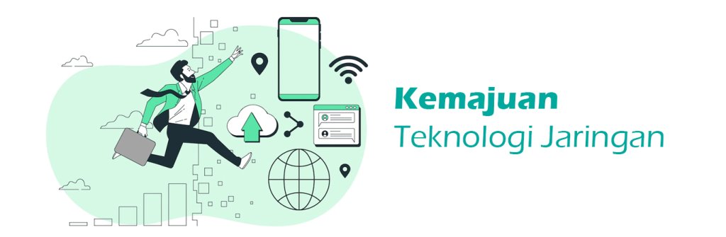 2023 07 27 Mengapa Profesi Network Engineer Masih Menjanjikan 02 1024x335