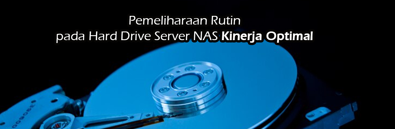 2023 11 07 Pemeliharaan Rutin Pada Hard Drive 00