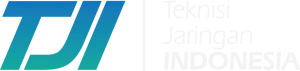 Logo Tji Rev01 