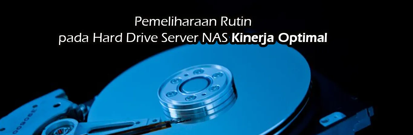 2023 11 07 Pemeliharaan Rutin Pada Hard Drive 00